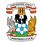 Coventry City