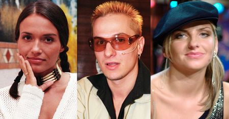 Tak zmienili się uczestnicy "Baru": Dobrusia, Frytka, Grzegorz Markocki, Magda Modra i inni. Czym się teraz zajmują?