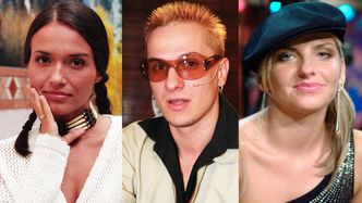 Tak zmienili się uczestnicy "Baru": Dobrusia, Frytka, Grzegorz Markocki, Magda Modra i inni. Czym się teraz zajmują?