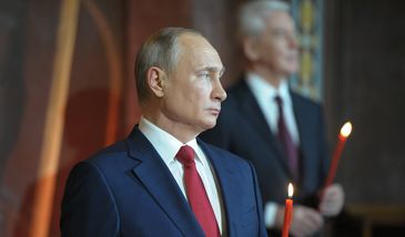 Polska na "czarnej liście" Rosji. Były szef MSZ zabrał głos