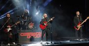 Tegoroczny Koncert pod Wieżą w Krynicy-Zdroju pod znakiem bigbitu z lat 60. Wystąpią Czerwone Gitary i ich goście