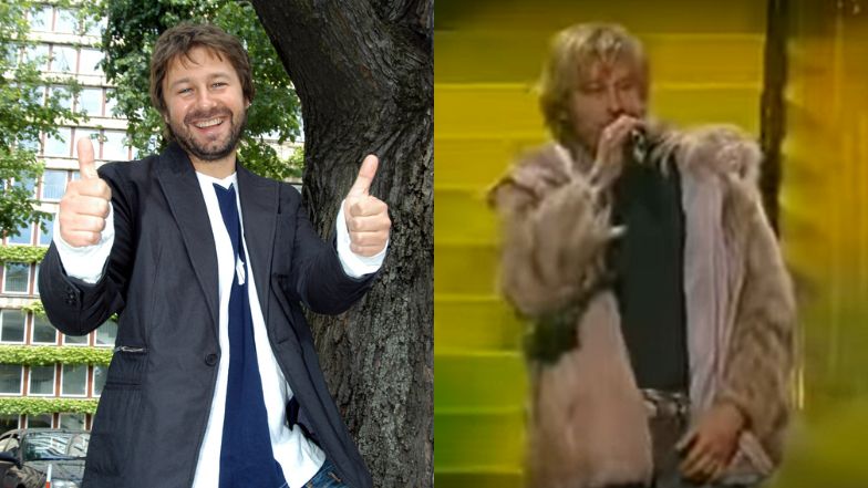 Najgorsze występy Polski na Eurowizji