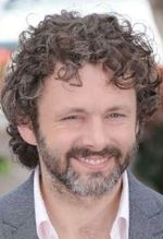 Michael Sheen liczy na własny gust