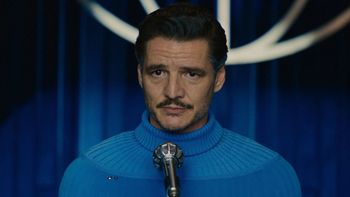 Fenomenalny start nowego thrillera grozy. Zniknięcia królują w box office, zostawiając Fantastyczną 4. daleko w tyle