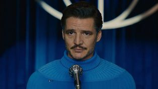 Fenomenalny start nowego thrillera grozy. Zniknięcia królują w box office, zostawiając Fantastyczną 4. daleko w tyle