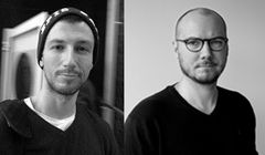 Saatchi &amp; Saatchi: Tomasz Bujok i Michał Sęk teamem kreatywnym, Chwieszczenik, Cendrowska i Ćwiek w dziale designu