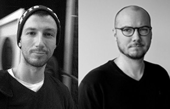 Saatchi &amp; Saatchi: Tomasz Bujok i Michał Sęk teamem kreatywnym, Chwieszczenik, Cendrowska i Ćwiek w dziale designu