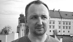 Grzegorz Nowosielski prezesem Polska Press w Krakowie