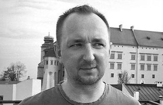 Grzegorz Nowosielski prezesem Polska Press w Krakowie