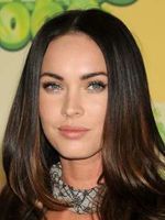 Zobacz, jak zabija Megan Fox