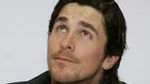 Christian Bale