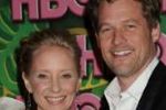 Anne Heche i James Tupper znów razem