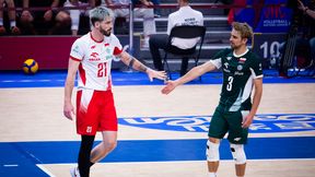 Tomasz Fornal zachęca do unikania skrajności