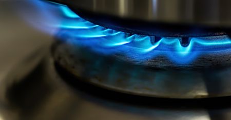 "Wakacje" od rachunków za gaz. Polacy odetchną z ulgą