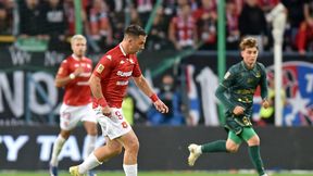Wielka marka zawita na Łazienkowską | Legia – Wisła: typy, kursy, składy