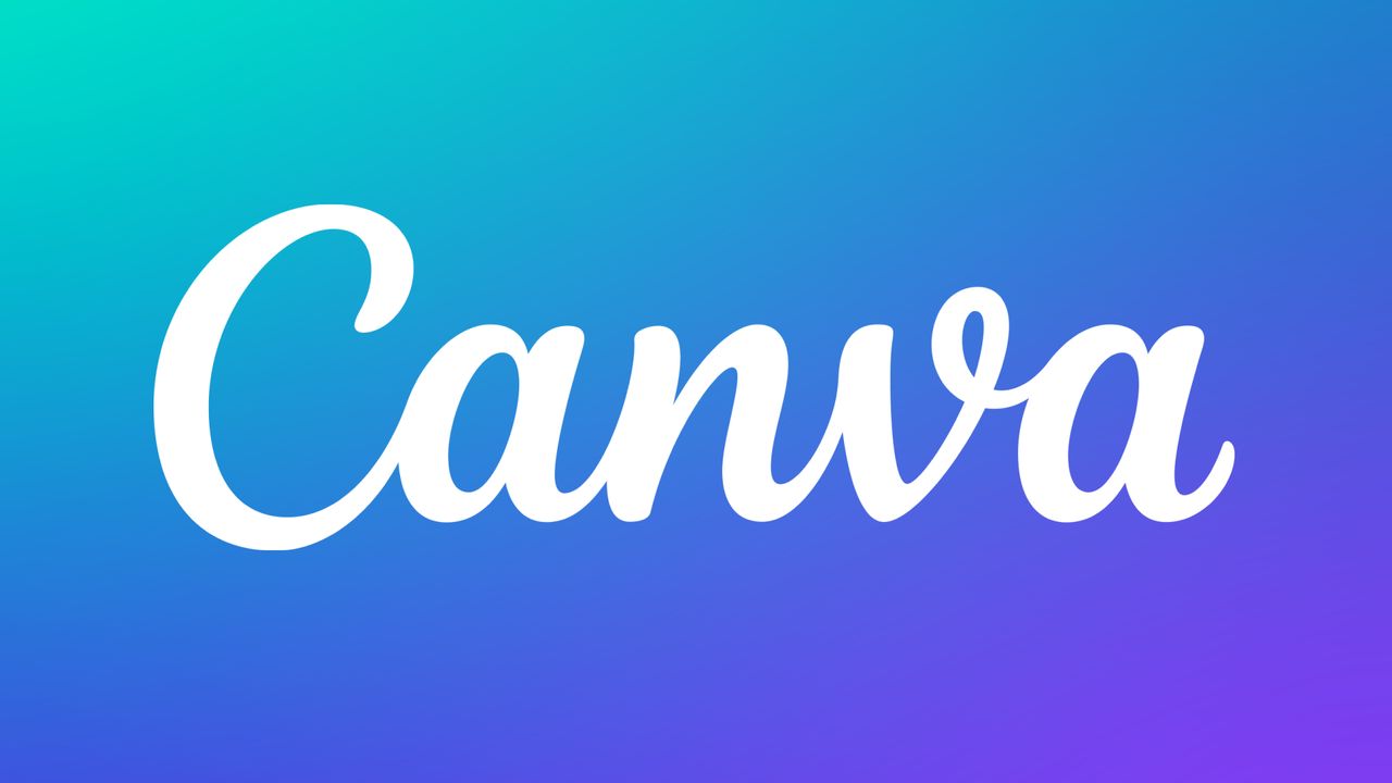 Potrzebujemy pomocy z obróbką grafiki w Canvie? Możemy liczyć na czatbota Claude