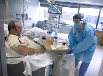 Przy tych chorobach można liczyć na 1878 zł miesięcznie. Oto szczegóły