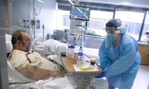 Przy tych chorobach można liczyć na 1878 zł miesięcznie. Oto szczegóły