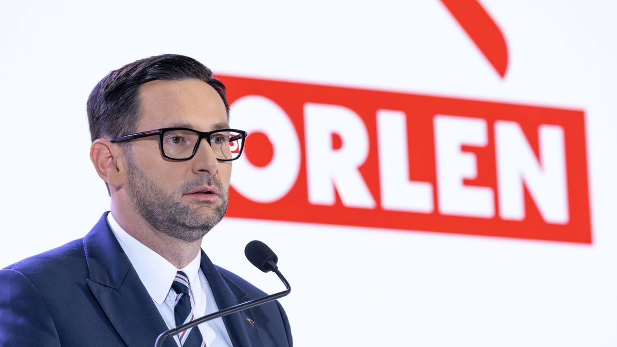 W odpowiedzi na wysokie ceny paliw, PKN Orlen wprowadził promocję dla kierowców. Ale pod kilkoma warunkami