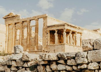 Ile pamiętasz z lekcji historii? Sprawdź wiedzę w krzyżówce