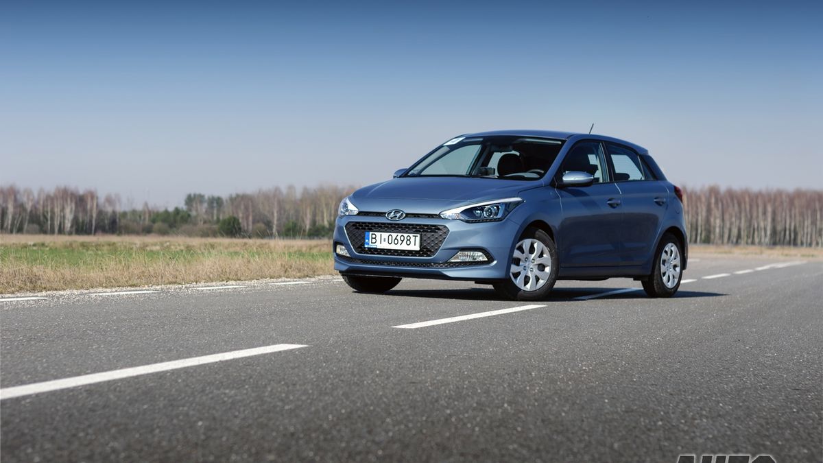 Zdjęcie ilustracyjne do artykułu