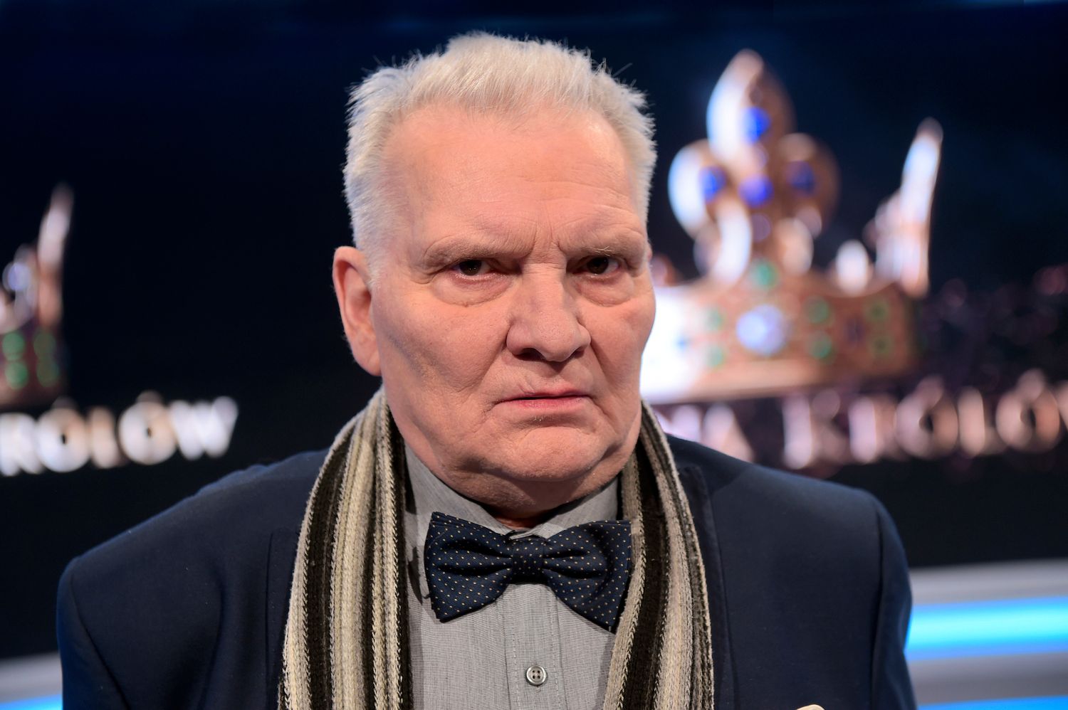 Obrazek