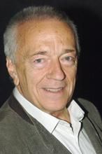 Jean-Pierre Cassel