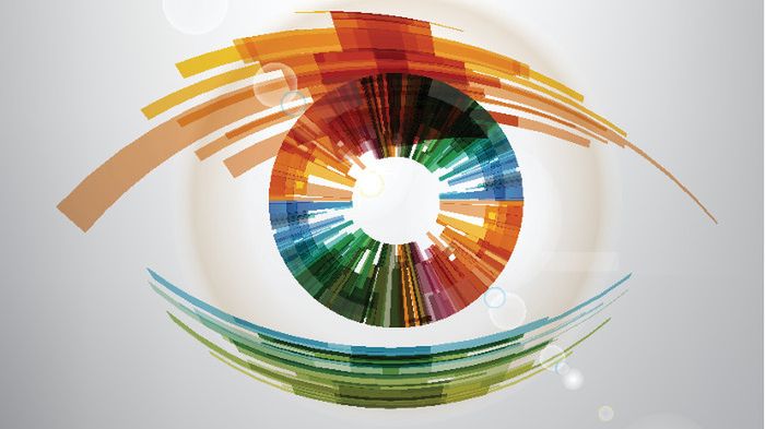 Kolor oczu - jak wpływa na zdrowie i jak podkreślić go makijażem