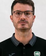Rozczarowanie Rekordu Bielsko-Biała. "Musimy wrócić silniejsi"
