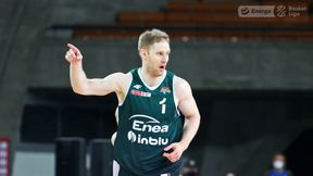 Hit transferowy w polskiej lidze. Jarosław Zyskowski zmienia klub!