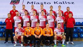 PP: MKS Kalisz - Ostrovia. Nieudany rewanż za ligę