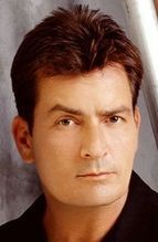 Charlie Sheen znalazł pracę