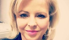 Iwona Kostka-Kwiatkowska i Martyna Wojciechowska-Wawryło na czele Radia ZET Chilli, odchodzi Dariusz Staniak