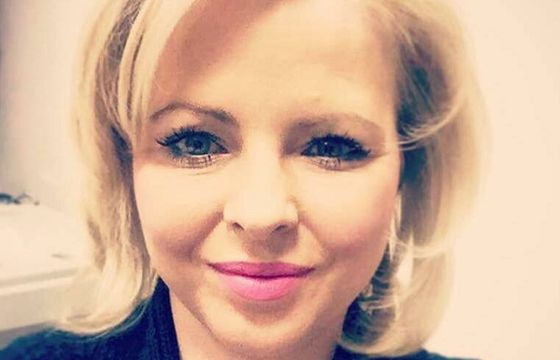 Iwona Kostka-Kwiatkowska i Martyna Wojciechowska-Wawryło na czele Radia ZET Chilli, odchodzi Dariusz Staniak