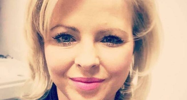 Iwona Kostka-Kwiatkowska i Martyna Wojciechowska-Wawryło na czele Radia ZET Chilli, odchodzi Dariusz Staniak