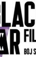 Black Bear Film Festival: 5 najlepszych filmów i największe rozczarowanie [Relacja]