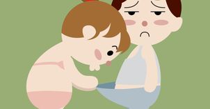 Rozmiar nie ma znaczenia! Liczy się... wygląd. Sprawdź, czy twój penis podoba się kobietom