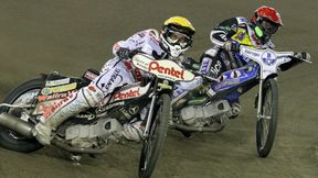 Jarosław Galewski: Sposób na silną i wypłacalną ligę? Wolny rynek