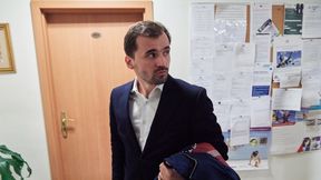 Marcin Dubieniecki w Arce Gdynia. Kim jest nowy współwłaściciel?
