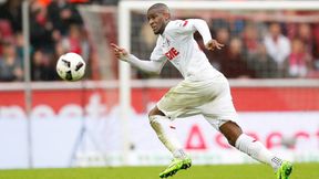 Timo Horn: To dlatego Modeste jest lepszy od Lewandowskiego