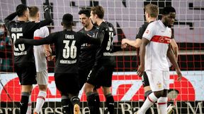 Bundesliga. Borussia M'gladbach - 1.FSV Mainz 05. Gdzie oglądać mecz na żywo (transmisja)