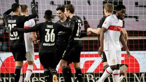 Bundesliga. Borussia M'gladbach - 1.FSV Mainz 05. Gdzie oglądać mecz na żywo (transmisja)
