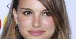 Natalie Portman wróci z Thorem