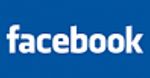 Facebook bije kolejne rekordy