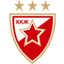 KKZ Crvena Zvezda Belgrad