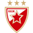 KKZ Crvena Zvezda Belgrad