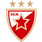 KKZ Crvena Zvezda Belgrad