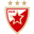 KKZ Crvena Zvezda Belgrad