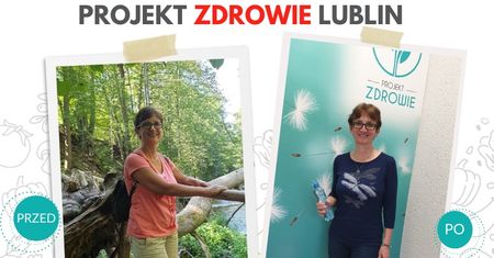 Boisz się, że zdrowa dieta to liczenie kalorii i wyrzeczenia? Niepotrzebnie