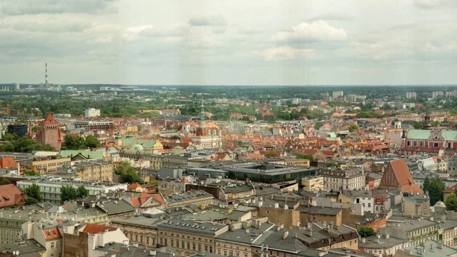 fot. za: Codzienny Poznań